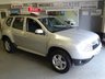 USED 2014 14 DACIA DUSTER 1.5 LAUREATE DCI 5d 107 BHP * SATNAV *