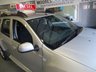 USED 2014 14 DACIA DUSTER 1.5 LAUREATE DCI 5d 107 BHP * SATNAV *