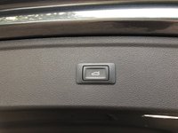 USED 2018 68 AUDI Q5 3.0 SQ5 TFSI QUATTRO 5d 349 BHP ZERO DEPOSIT FINANCE AVAILABLE