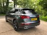 USED 2018 68 AUDI Q5 3.0 SQ5 TFSI QUATTRO 5d 349 BHP ZERO DEPOSIT FINANCE AVAILABLE