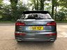 USED 2018 68 AUDI Q5 3.0 SQ5 TFSI QUATTRO 5d 349 BHP ZERO DEPOSIT FINANCE AVAILABLE