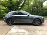 USED 2018 68 AUDI Q5 3.0 SQ5 TFSI QUATTRO 5d 349 BHP ZERO DEPOSIT FINANCE AVAILABLE