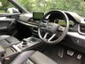 USED 2018 68 AUDI Q5 3.0 SQ5 TFSI QUATTRO 5d 349 BHP ZERO DEPOSIT FINANCE AVAILABLE