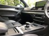 USED 2018 68 AUDI Q5 3.0 SQ5 TFSI QUATTRO 5d 349 BHP ZERO DEPOSIT FINANCE AVAILABLE