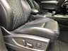 USED 2018 68 AUDI Q5 3.0 SQ5 TFSI QUATTRO 5d 349 BHP ZERO DEPOSIT FINANCE AVAILABLE
