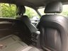 USED 2018 68 AUDI Q5 3.0 SQ5 TFSI QUATTRO 5d 349 BHP ZERO DEPOSIT FINANCE AVAILABLE