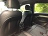 USED 2018 68 AUDI Q5 3.0 SQ5 TFSI QUATTRO 5d 349 BHP ZERO DEPOSIT FINANCE AVAILABLE