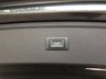 USED 2018 68 AUDI Q5 3.0 SQ5 TFSI QUATTRO 5d 349 BHP ZERO DEPOSIT FINANCE AVAILABLE