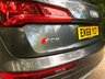 USED 2018 68 AUDI Q5 3.0 SQ5 TFSI QUATTRO 5d 349 BHP ZERO DEPOSIT FINANCE AVAILABLE