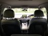 USED 2018 68 AUDI Q5 3.0 SQ5 TFSI QUATTRO 5d 349 BHP ZERO DEPOSIT FINANCE AVAILABLE
