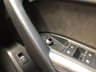 USED 2018 68 AUDI Q5 3.0 SQ5 TFSI QUATTRO 5d 349 BHP ZERO DEPOSIT FINANCE AVAILABLE