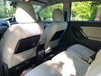 USED 2015 64 TOYOTA VERSO 1.6 D-4D EXCEL 5d 110 BHP ZERO DEPOSIT FINANCE AVAILABLE