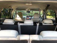 USED 2015 64 TOYOTA VERSO 1.6 D-4D EXCEL 5d 110 BHP ZERO DEPOSIT FINANCE AVAILABLE