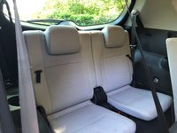 USED 2015 64 TOYOTA VERSO 1.6 D-4D EXCEL 5d 110 BHP ZERO DEPOSIT FINANCE AVAILABLE