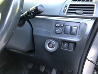 USED 2015 64 TOYOTA VERSO 1.6 D-4D EXCEL 5d 110 BHP ZERO DEPOSIT FINANCE AVAILABLE
