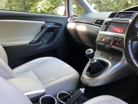USED 2015 64 TOYOTA VERSO 1.6 D-4D EXCEL 5d 110 BHP ZERO DEPOSIT FINANCE AVAILABLE