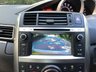 USED 2015 64 TOYOTA VERSO 1.6 D-4D EXCEL 5d 110 BHP ZERO DEPOSIT FINANCE AVAILABLE