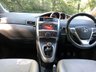 USED 2015 64 TOYOTA VERSO 1.6 D-4D EXCEL 5d 110 BHP ZERO DEPOSIT FINANCE AVAILABLE