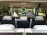 USED 2015 64 TOYOTA VERSO 1.6 D-4D EXCEL 5d 110 BHP ZERO DEPOSIT FINANCE AVAILABLE