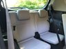 USED 2015 64 TOYOTA VERSO 1.6 D-4D EXCEL 5d 110 BHP ZERO DEPOSIT FINANCE AVAILABLE