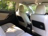 USED 2015 64 TOYOTA VERSO 1.6 D-4D EXCEL 5d 110 BHP ZERO DEPOSIT FINANCE AVAILABLE