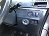 USED 2015 64 TOYOTA VERSO 1.6 D-4D EXCEL 5d 110 BHP ZERO DEPOSIT FINANCE AVAILABLE