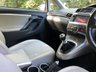 USED 2015 64 TOYOTA VERSO 1.6 D-4D EXCEL 5d 110 BHP ZERO DEPOSIT FINANCE AVAILABLE