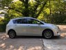 USED 2015 64 TOYOTA VERSO 1.6 D-4D EXCEL 5d 110 BHP ZERO DEPOSIT FINANCE AVAILABLE