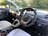 USED 2015 64 TOYOTA VERSO 1.6 D-4D EXCEL 5d 110 BHP ZERO DEPOSIT FINANCE AVAILABLE