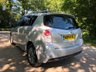 USED 2015 64 TOYOTA VERSO 1.6 D-4D EXCEL 5d 110 BHP ZERO DEPOSIT FINANCE AVAILABLE
