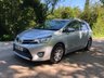 USED 2015 64 TOYOTA VERSO 1.6 D-4D EXCEL 5d 110 BHP ZERO DEPOSIT FINANCE AVAILABLE