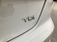 USED 2012 62 AUDI A3 2.0 TDI S LINE 3d 148 BHP GLACIER WHITE, S LINE, B-TOOTH