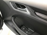 USED 2012 62 AUDI A3 2.0 TDI S LINE 3d 148 BHP GLACIER WHITE, S LINE, B-TOOTH