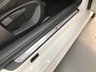 USED 2012 62 AUDI A3 2.0 TDI S LINE 3d 148 BHP GLACIER WHITE, S LINE, B-TOOTH