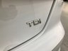 USED 2012 62 AUDI A3 2.0 TDI S LINE 3d 148 BHP GLACIER WHITE, S LINE, B-TOOTH