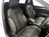 USED 2012 62 AUDI A3 2.0 TDI S LINE 3d 148 BHP GLACIER WHITE, S LINE, B-TOOTH
