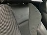 USED 2012 62 AUDI A3 2.0 TDI S LINE 3d 148 BHP GLACIER WHITE, S LINE, B-TOOTH