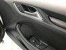 USED 2012 62 AUDI A3 2.0 TDI S LINE 3d 148 BHP GLACIER WHITE, S LINE, B-TOOTH