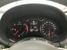 USED 2012 62 AUDI A3 2.0 TDI S LINE 3d 148 BHP GLACIER WHITE, S LINE, B-TOOTH