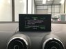 USED 2012 62 AUDI A3 2.0 TDI S LINE 3d 148 BHP GLACIER WHITE, S LINE, B-TOOTH