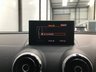 USED 2012 62 AUDI A3 2.0 TDI S LINE 3d 148 BHP GLACIER WHITE, S LINE, B-TOOTH