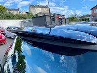 USED 2014 MINI HATCH COOPER 2.0 COOPER SD 3d 141 BHP COOPER S DIESEL!