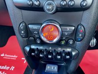 USED 2014 MINI HATCH COOPER 2.0 COOPER SD 3d 141 BHP COOPER S DIESEL!