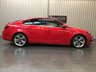 USED 2015 VAUXHALL INSIGNIA 2.0 CDTi Bi-Turbo [195] SRi Vx-line Nav 5dr [S/S] OVER 100 CARS IN STOCK