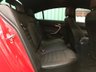 USED 2015 VAUXHALL INSIGNIA 2.0 CDTi Bi-Turbo [195] SRi Vx-line Nav 5dr [S/S] OVER 100 CARS IN STOCK