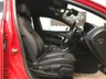 USED 2015 VAUXHALL INSIGNIA 2.0 CDTi Bi-Turbo [195] SRi Vx-line Nav 5dr [S/S] OVER 100 CARS IN STOCK