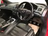 USED 2015 VAUXHALL INSIGNIA 2.0 CDTi Bi-Turbo [195] SRi Vx-line Nav 5dr [S/S] OVER 100 CARS IN STOCK