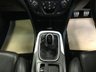 USED 2015 VAUXHALL INSIGNIA 2.0 CDTi Bi-Turbo [195] SRi Vx-line Nav 5dr [S/S] OVER 100 CARS IN STOCK