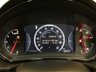 USED 2015 VAUXHALL INSIGNIA 2.0 CDTi Bi-Turbo [195] SRi Vx-line Nav 5dr [S/S] OVER 100 CARS IN STOCK