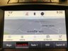 USED 2015 VAUXHALL INSIGNIA 2.0 CDTi Bi-Turbo [195] SRi Vx-line Nav 5dr [S/S] OVER 100 CARS IN STOCK